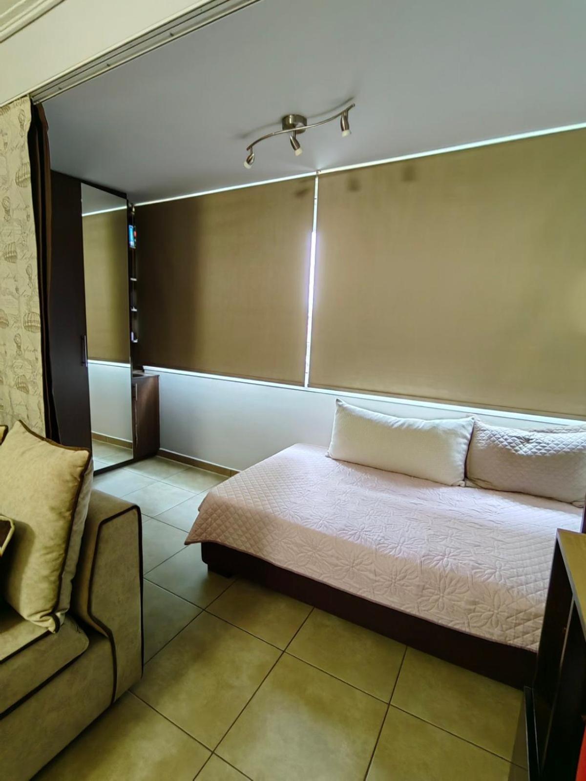 Hill View Apartment Near Acropolis Athens Luaran gambar
