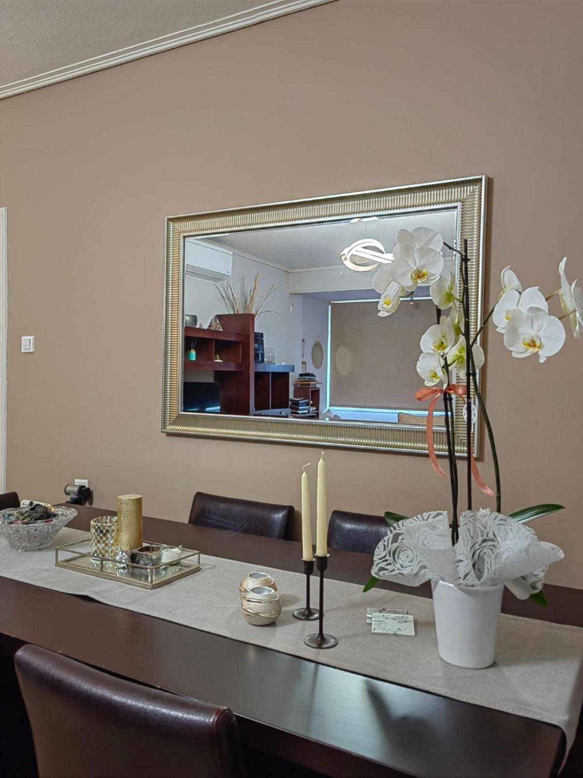 Hill View Apartment Near Acropolis Athens Luaran gambar