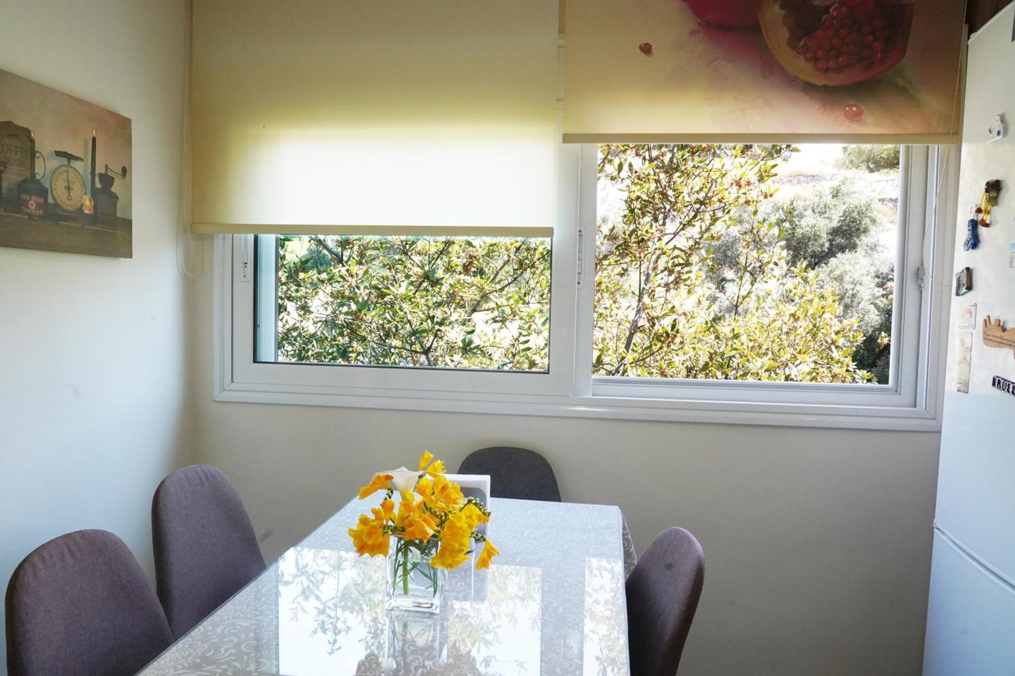 Hill View Apartment Near Acropolis Athens Luaran gambar